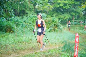 BIB: 
                            <button type="button" onclick="openModal(19428722)" class="btn btn-primary btn-sm float-right btn-popup" data-toggle="modal" data-target=".modal-high-quality">
                        <i class="fas fa-shopping-cart"></i> Add to Cart
                    </button>
                                            <button type="button" onclick="isThisMe(19428722, true)" class="btn btn-success btn-sm float-right btn-popup btn-isme hidden" data-toggle="tooltip" data-placement="bottom" title="นี่คือรูปของคุณใช่ไหม คลิกที่นี่เพื่อเอาเข้าอัลบั้ม">
                        <i class="fas fa-plus"></i> Add to album
                    </button>
                    <button type="button" onclick="isThisMe(19428722, false)" class="btn btn-warning btn-sm float-right btn-popup btn-isnotme hidden">
                        <i class="fas fa-ban"></i> Remove from album
                    </button>